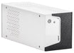 EAN 3414971232020 - Legrand Keor ASI SP 800 FR sistema de alimentación ininterrumpida (UPS) Línea interactiva 0,8 kVA 480 W 2 imagen 2