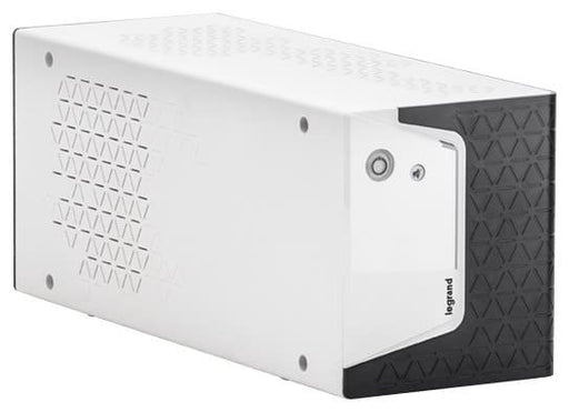 EAN 3414971232020 - Legrand Keor ASI SP 800 FR sistema de alimentación ininterrumpida (UPS) Línea interactiva 0,8 kVA 480 W 2 imagen 2