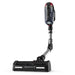 EAN 3221616048584 - Rowenta RH98A7 Aspiradora escoba 2 en 1 Batería Secar Sin bolsa 0,9 L 320 W Rojo, Gris imagen 14
