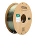 EAN 6922572204300 - eSUN PLA-Silk Ácido poliláctico (PLA) Bronce 1 kg imagen 1