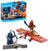 EAN 4008789718334 - Playmobil 71833 set de juguetes imagen 2