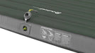 EAN 5709388158031 - Outwell 400124 colchón hinchable Colchón doble Verde Unisex imagen 3