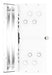 EAN 8809213762055 - Zalman CNPS9X PERFORMA PLUS ARGB WHITE sistema de refrigeración para ordenador Procesador Ventilador 12 c imagen 6