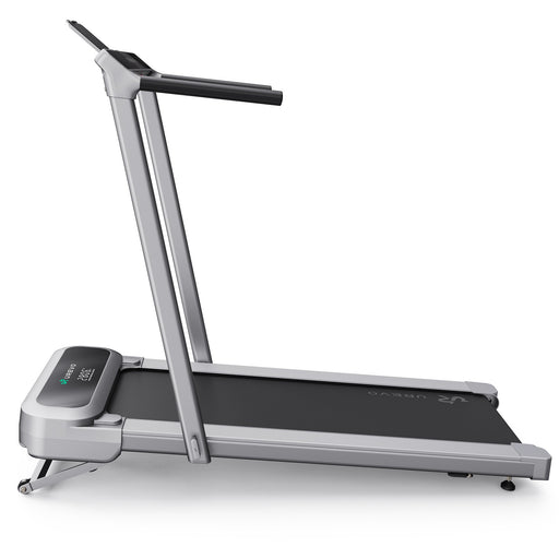 EAN 6978258900073 - Urevo FoldiMix 5L Pro Smart cinta de correr 1200 x 400 mm 13,4 kmh imagen 2