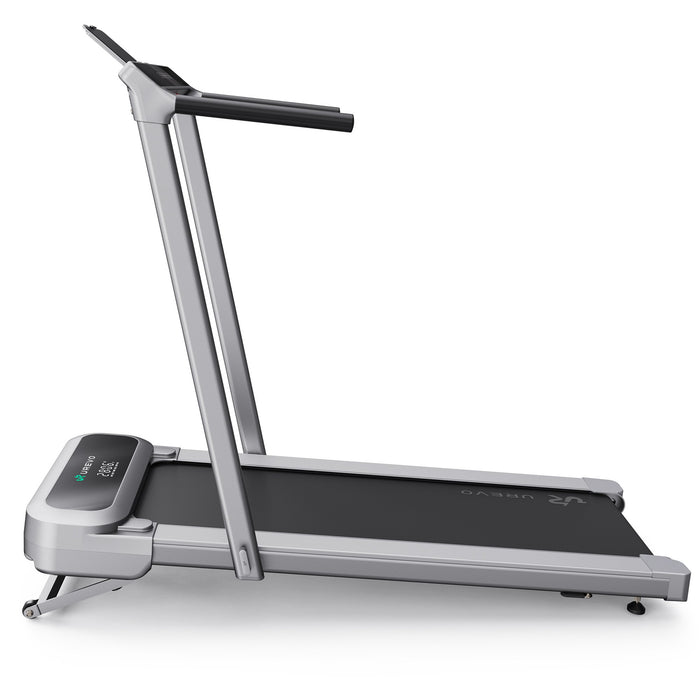 EAN 6978258900073 - Urevo FoldiMix 5L Pro Smart cinta de correr 1200 x 400 mm 13,4 kmh imagen 2