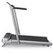 EAN 6978258900073 - Urevo FoldiMix 5L Pro Smart cinta de correr 1200 x 400 mm 13,4 kmh imagen 2
