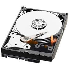 EAN 5704327250203 - HPE 72GB, 10k, SAS disco duro interno 10000 RPM 2.5" imagen 1
