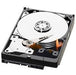 EAN 5704327164913 - HPE 36GB ProLiant disco duro interno 10000 RPM 2.5" SAS imagen 1