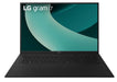 EAN 8806096798607 - LG 17ZB90TL-G.AZ8BGN ordenador portatil Portátil imagen 2
