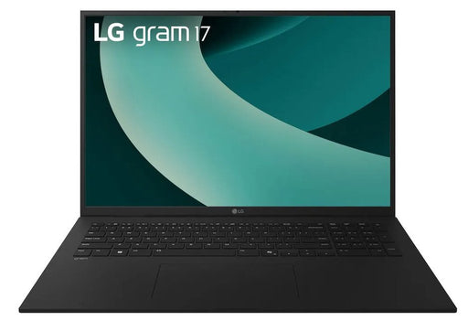EAN 8806096798607 - LG 17ZB90TL-G.AZ8BGN ordenador portatil Portátil imagen 2