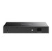 EAN 1210002611268 - TP-Link Omada OC300 pasarel y controlador 10, 100, 1000 Mbit/s imagen 2