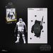 EAN 5010996366818 - Star Wars G25445L00 figura de juguete para niños imagen 4