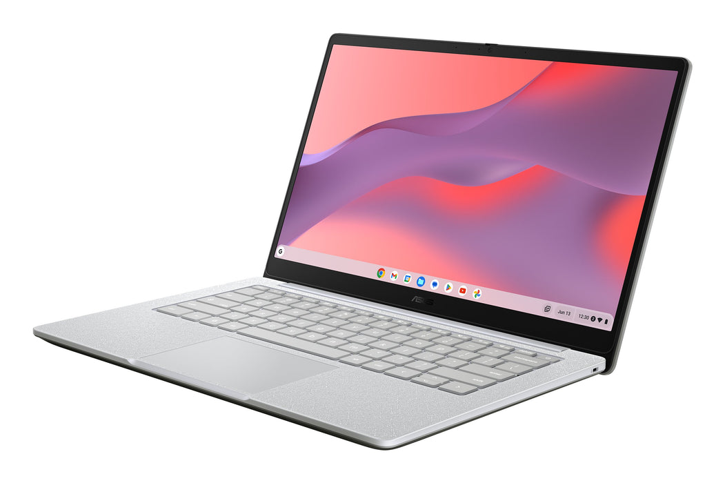 EAN 4711636106788 - ASUS Chromebook CB1405CKA-S60339 Intel® Celeron® N 35,6 cm (14") LPDDR4x-SDRAM Wi-Fi 6 (802.11ax) imagen 7