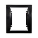 EAN 8433281007529 - Nanocable 10.99.0002 parte carcasa de ordenador Universal Funda de disco duro imagen 1
