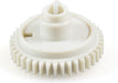 EAN 5704327569077 - Canon RC1-3324-000/OEM pieza de repuesto de equipo de impresión 1 pieza(s) imagen 1