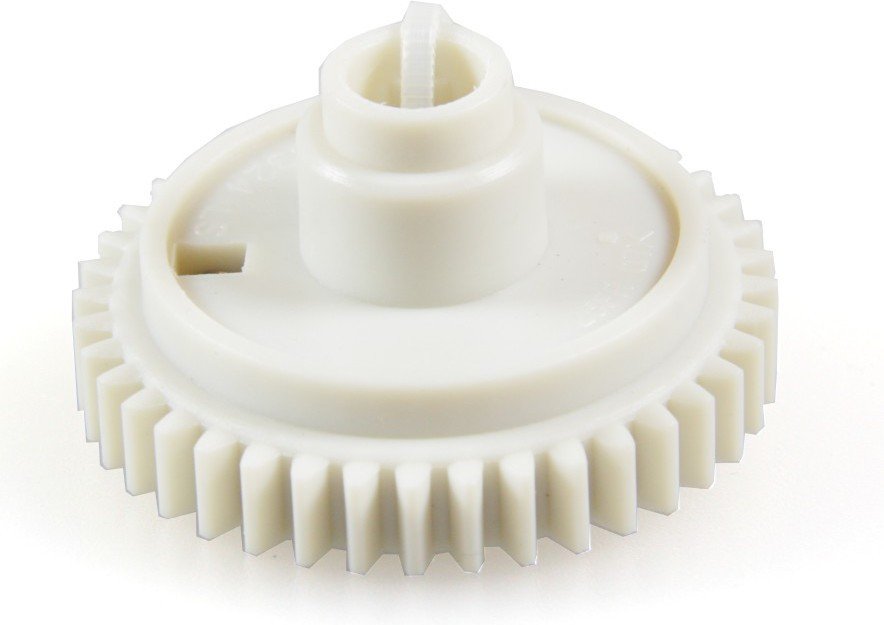 EAN 5704327569077 - Canon RC1-3324-000/OEM pieza de repuesto de equipo de impresión 1 pieza(s) imagen 1