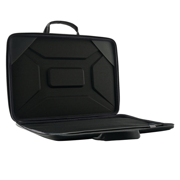 EAN 0812451034158 - Urban Armor Gear 982010114040 maletines para portátil 38,1 cm (15") Funda Negro imagen 4