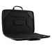 EAN 0812451034158 - Urban Armor Gear 982010114040 maletines para portátil 38,1 cm (15") Funda Negro imagen 4