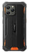EAN 6931548320234 - Blackview BV5300 PRO 15,5 cm (6.1") SIM doble Android 12 4G USB Tipo C 4 GB 64 GB 6580 mAh Naranja imagen 3