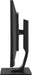 EAN 4948570118168 - iiyama G-MASTER GB3271QSU-B1 pantalla para PC 80 cm (31.5") 2560 x 1440 Pixeles Wide Quad HD LED Negro imagen 5