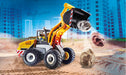 EAN 4008789704450 - Playmobil 70445 vehículo de juguete imagen 3