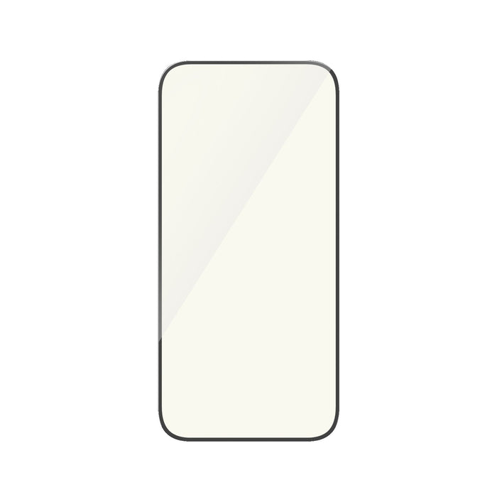 EAN 5711724028137 - PanzerGlass ® EyeCARE™ Screen Protection iPhone 15 | Ultra-Wide Fit w. EasyAligner Protector de pantalla  imagen 4