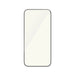 EAN 5711724028137 - PanzerGlass ® EyeCARE™ Screen Protection iPhone 15 | Ultra-Wide Fit w. EasyAligner Protector de pantalla  imagen 4
