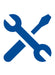 EAN 4010886962312 - Gedore TF-K100 imagen 1