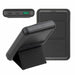 EAN 4260709013374 - Rivacase VA2604 batería externa Polímero de litio 10000 mAh Cargador inalámbrico Negro imagen 15