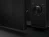 EAN 7332543820368 - Electrolux EMZ421MMK Negro Microondas combinado Encimera 21 L 800 W imagen 2