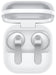 EAN 8806097998211 - Samsung Galaxy Buds4 Auriculares Inalámbrico Dentro de oído Llamadas/Música Bluetooth Blanco imagen 5