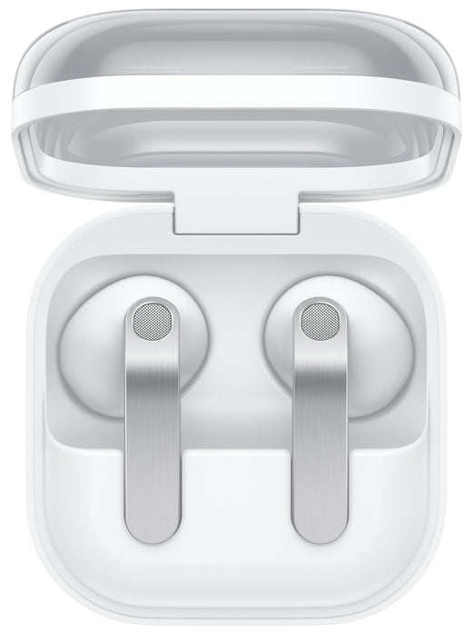 EAN 8806097998174 - Samsung Galaxy Buds4 Auriculares True Wireless Stereo (TWS) Dentro de oído Llamadas/Música USB Tipo C Blu imagen 6