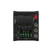 EAN 0731855007240 - Turtle Beach VelocityOne Negro USB Palanca de vuelo Analógico/Digital PC imagen 7
