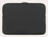 EAN 8020252199705 - Tucano BF-E-MB214-BK maletines para portátil 35,6 cm (14") Funda Negro imagen 1