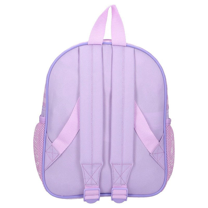 EAN 8712645330085 - Vadobag 335-01719 mochila Mochila informal Multicolor imagen 4