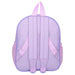 EAN 8712645330085 - Vadobag 335-01719 mochila Mochila informal Multicolor imagen 4