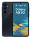 EAN 8806095467146 - Samsung Galaxy A55 5G 16,8 cm (6.6") Ranura híbrida Dual SIM Android 14 USB Tipo C 8 GB 128 GB 5000 mAh M imagen 1