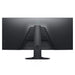 EAN 5397184504963 - DELL S Series S3422DWG pantalla para PC 86,4 cm (34") 3440 x 1440 Pixeles Wide Quad HD LCD Negro imagen 5