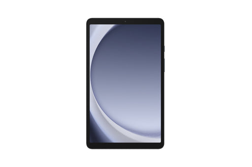 EAN 8806095305967 - Samsung Galaxy Tab A9 Wi-Fi Mediatek 128 GB 22,1 cm (8.7") 8 GB Wi-Fi 5 (802.11ac) Marina imagen 2