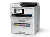 EAN 8715946715797 - Epson WorkForce Pro EM-C800RDWF Inyección de tinta A4 4800 x 1200 DPI 35 ppm Wifi imagen 5