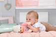 EAN 4001167706428 - Baby Annabell 706428 muñeca imagen 14