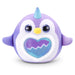 EAN 4894680042247 - Rainbocorns 92119 set de juguetes imagen 5