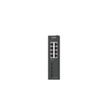 EAN 790069479465 - D-Link DIS-210G-12UP switch Gestionado L2/L3 Gigabit Ethernet (10/100/1000) Energía sobre Ethernet (PoE) D imagen 1