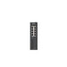 EAN 790069479465 - D-Link DIS-210G-12UP switch Gestionado L2/L3 Gigabit Ethernet (10/100/1000) Energía sobre Ethernet (PoE) D imagen 1