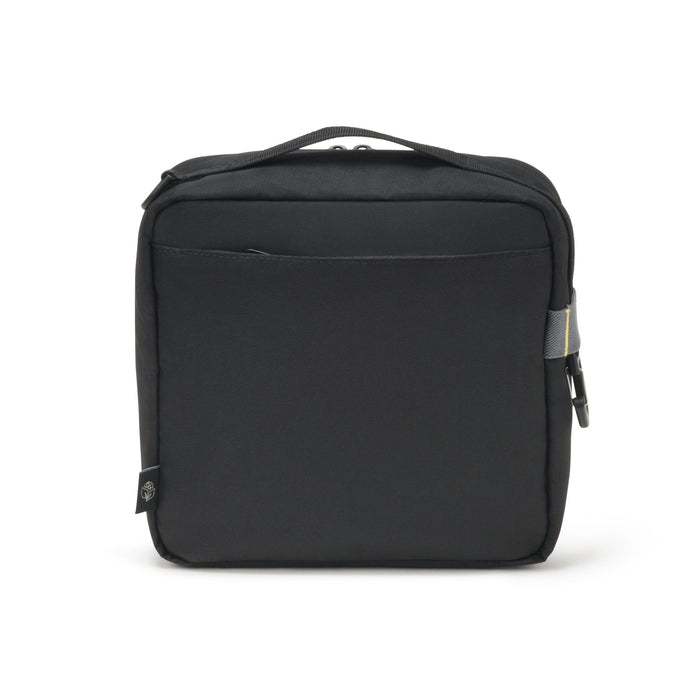 EAN 7640186417716 - DICOTA D31834-DFS maletines para portátil Funda de protección Negro imagen 4