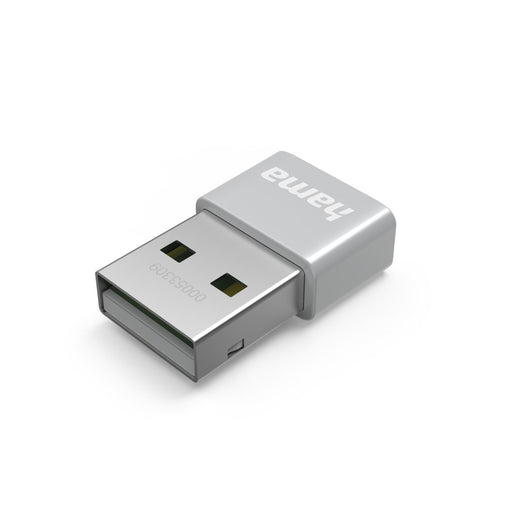 EAN 4007249533098 - Hama 00053309 adaptador y tarjeta de red WLAN 150 Mbit/s imagen 2