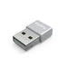 EAN 4007249533098 - Hama 00053309 adaptador y tarjeta de red WLAN 150 Mbit/s imagen 2