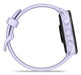 EAN 0753759368388 - Garmin Forerunner 70 3,05 cm (1.2") AMOLED 30 mm Digital 390 x 390 Pixeles Pantalla táctil Lavanda GPS (s imagen 8