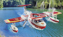 EAN 4008789714633 - Playmobil 71463 set de juguetes imagen 6