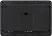 EAN 4948570124107 - iiyama TF1015MC-B3 pantalla para PC 25,6 cm (10.1") 1280 x 800 Pixeles HD LED Pantalla táctil Negro imagen 5